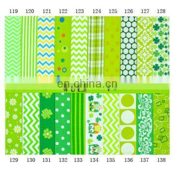 Pacifier Clip New Arrival Cute Adorable Design Printing Many Color Factory Price Pacifier Baby Holder Clip photo-6