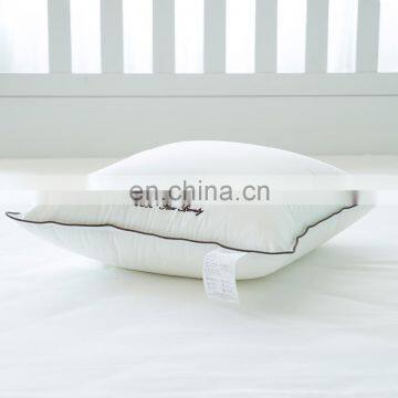 RAWHOUSE COTTON 100% 16x16 Pillow Insert photo-3