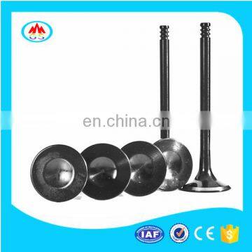 Spare Parts Marine Diesel Engine Valve for Wartsila Sulzer RT-flex82C RT-flex84T RT-flex96C photo-4