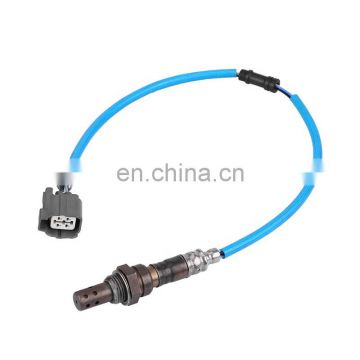 Auto electronic parts o2 sensor for Honda CRV RD7 36531-PPA-A01