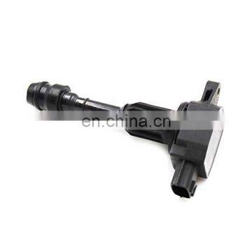 Best Sell Ignition Coils Pack 22448-AX001 for Nissan March1.0/1.2/L4