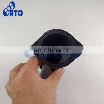 FOR Coolant Flange FOR TOYOTA Auris Corolla Verso Rav 4 II PARTS 1632122070 16321 22070 16321-22070 photo-3