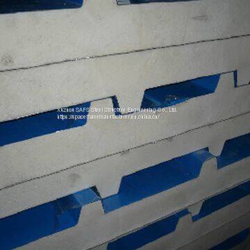 Sandwich Panel photo-4
