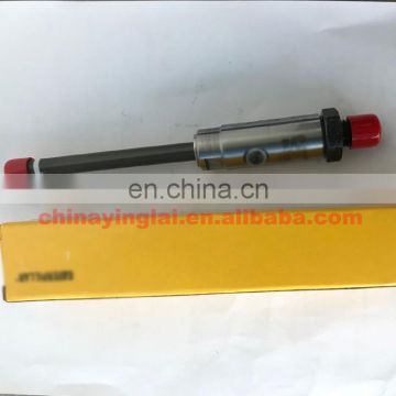 Diesel pencil nozzle 4W-7022 engine injector for cat 4W7022