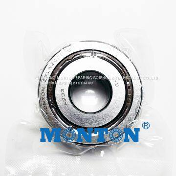 6328-H-T35D	140*300*62mm cryogenic pump bearing