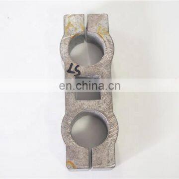 Factory Directly Supply 5H400-32940 Kubota Spare Parts Holder Change Lever photo-5