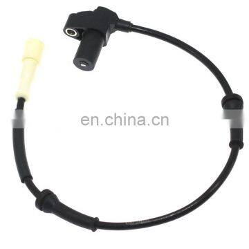 Wheel Speed ABS Sensor for RENAULT CLIO II SYMBOL 7700411747 7700415681 photo-2