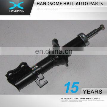 Korean Car Parts Shock Absorber Number 332041 photo-4