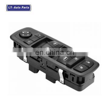 Wholesale Factory New Power Window Switch For Chrysler For Dodge Grand Caravan 4602535AC