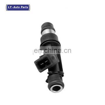 ENGINE OIL DIESEL INJECTION CONTROL VALVE FUEL INJECTORS NOZZLE OEM 25343299 FOR OPEL ASTRA 1.6 PETROL 97 RHD