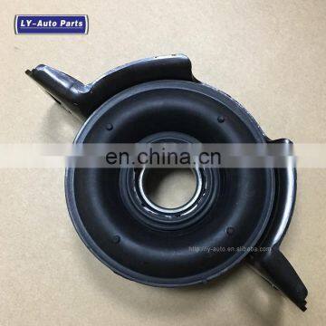 CENTER SUPPORT BEARING FOR TOYOTA HILUX FORTUNER 37230-09050 3723009050 37230-09020 3723009020 photo-2