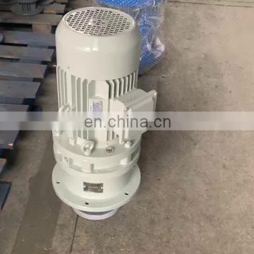 3kw liquid agitator mixer  mixing tank with agitator soap mixer agitator blender