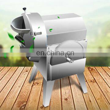 Commercial Electric Vegetable Onion Chopper Machine Onion Chopper photo-7