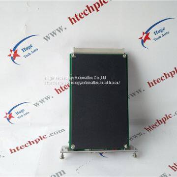 Rexroth SE352 Control Unit New Original Sealed