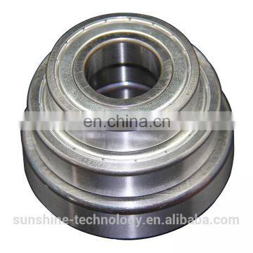 High Quality Mini Size Abec 7 Bearings 695zz Bearing photo-6