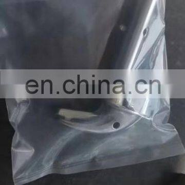 Chinese Factory Casting 40cr Knotter Billhook With Hard Chrome of Claas Quadrant 2200 Baler photo-2