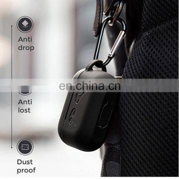 JOYROOM Jr-t03s Pro Top Noise Cancelling 5.0 True Wireless Tws Earbuds Joyroom T03s Pro photo-5