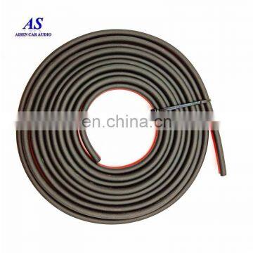 Car Audio Speaker Wire 16 ga Speaker Wire Cca photo-3