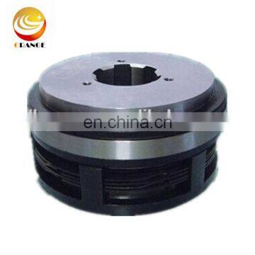 DLM2-10A type Electromagnetic clutch