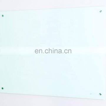 Magnetic Large Week Monthly Planner Glass Whiteboard Sheet 120 240 cm photo-5