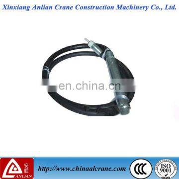 Factory Directly Supply Lower Price Concrete Poker Vibrator Shaft photo-3