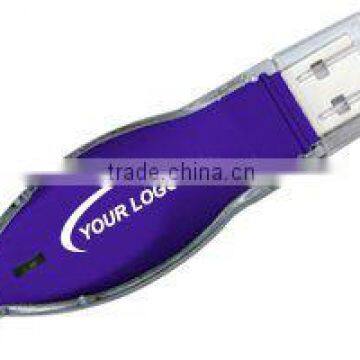 usb flash drive customized logo