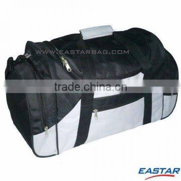 Promotional Tote Traveling Bags
