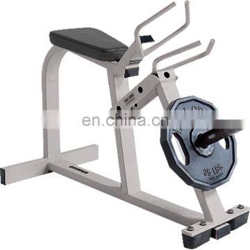 gym equipment dealer price in dybai