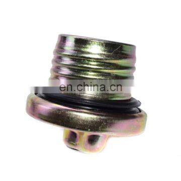 Free Shipping! Fuel Tank Gas Cap Lock & Key 321201551H For VW Dasher Beetle 411 412 Porsche 911 photo-4