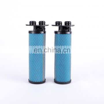 Donaldson DF Filter element Compressed Air Filter Element-Replacment 0450 1C486054 1C486055 1C486053 1C486051 1C486050 1C486056