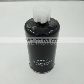 Heavy Duty Truck Parts Diesel Engine Fuel Filter 84565884 photo-4