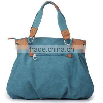 CANVAS BAG