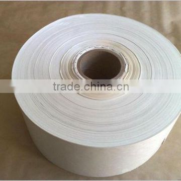 Kraft paper box processing low price