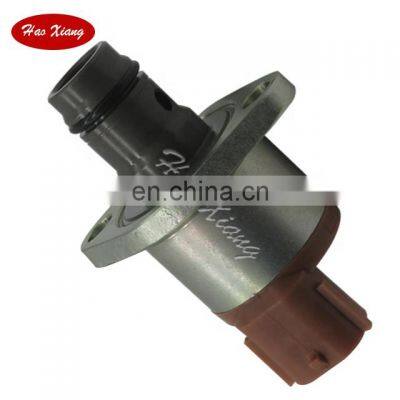 New SCV Suction Control Valve 294200-0390