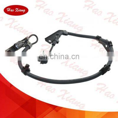 Hot-Selling ABS Wheel Speed Sensor 897387989