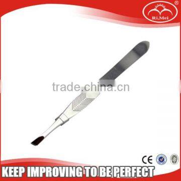 arrow stamped tweezers personalized tweezers