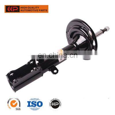 EEP Shock Absorber for Toyota LEXUS GS300 MCV30 334389 photo-2