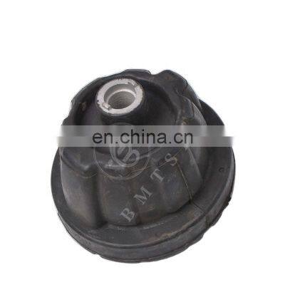 BMTSR Front Shock Mount for W203 C200 203 320 02 73 2033200273