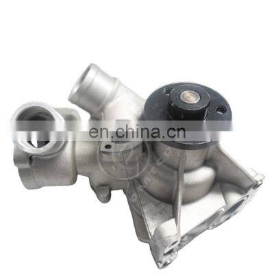Auto Engine Parts Water Pump OEM104 200 44 01 M104