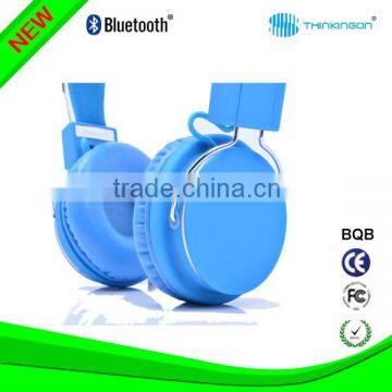 New Wireless Skype Headset photo-3