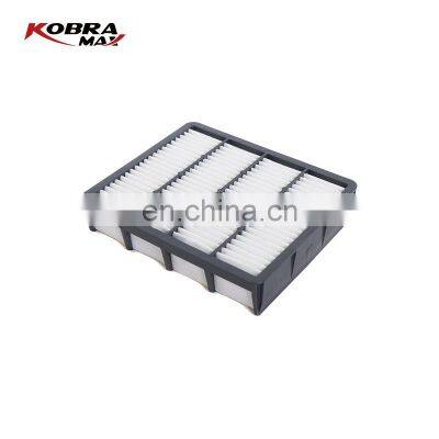1780107020 25175297 Air Filter For TOYOTA GENERAL MOTORS 17801-46060 photo-2