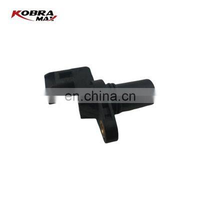 Kobramax Crankshaft Position Sensor For HYUNDAI 39310-38050 For VOLVO 30874179 Auto Mechanic photo-4