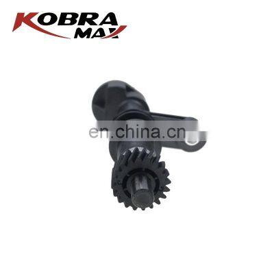 KobraMax Odometer Sensor OEM 78410-S04-902 87839 V26720018 7517839 723714 5S4732 Compatible With Honda photo-5