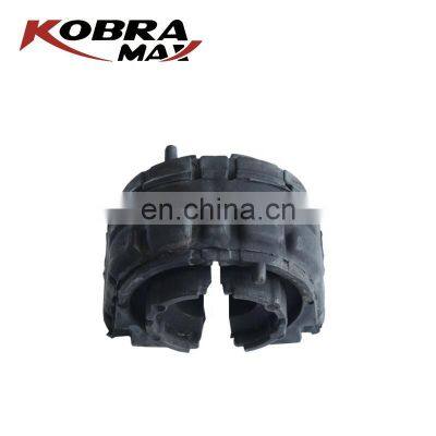 Wholesale Rear Anti-Roll Bar Stabiliser Bush For Audi 1K0511327AE