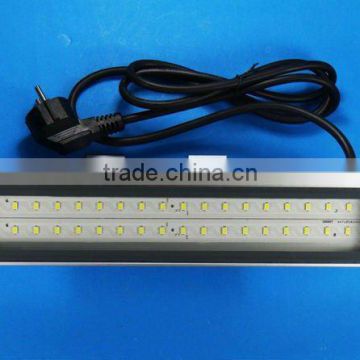 IP65 led wall light