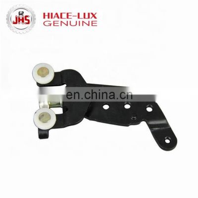 HIGH QUALITY Auto Parts Sliding Door RUNNER FOR HIACE TRH223 KDH223 2010-2019 OEM:68360-26130 68350-26080