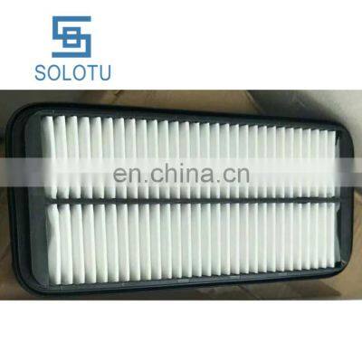 Original Auto Parts Car Cabin Air Filter For Hilux Vigo 17801-58B00 air filter element