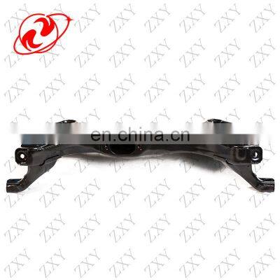 K2/RIO 2011- OEM 62400-0U000 photo-5