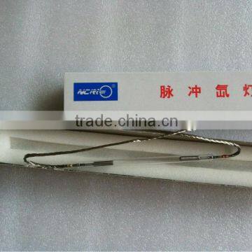 Xenon Lamp Ipl Lamp Flash Lamp for Elight Laser Machine Hot Price Quality Choice photo-5