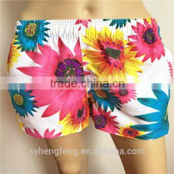 Woman Japan Movt Quartz Watch With Stainless Steel Back photo-2